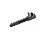 Doblo Ateşleme Bobini 2011-2015 Sagemfrans 46777288